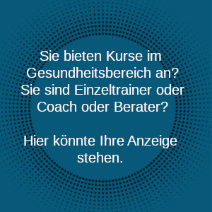 Anzeigio Drehformat 300x300