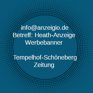 Anzeigio Drehformat 300x300