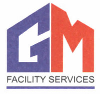 gm facilities