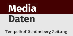 Mediadaten & Preise