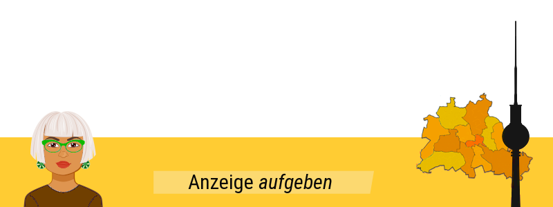 Coaching, Meetups & Walkshops  Berlin
