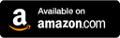 amazonapp120.png