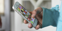 Shopping-App - Tempelhofer Damm, 12099 Berlin-Tempelhof