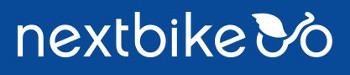 next bike - Fahrradleihstataion