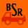 BSR Kieztage