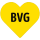 Aktuelle Fahrpläne der BVG