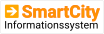 SmartCity Informationssystem Tempelhof-Schöneberg