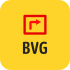 BVG Störungen BVG Störung Meldungen