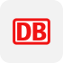 Deutsche Bahn - Zugverbindungen