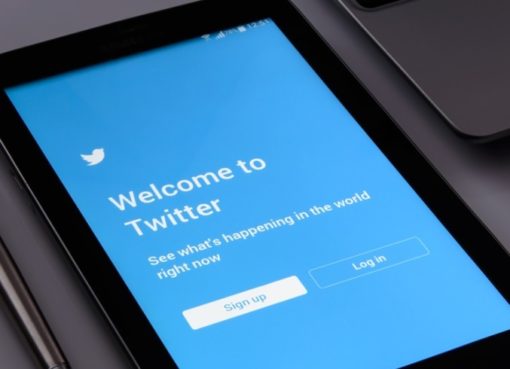 Twitter
