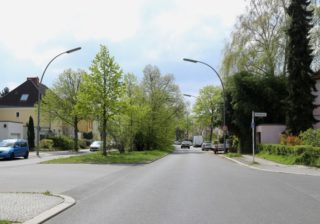 Gartenstadt Neu-Tempelhof