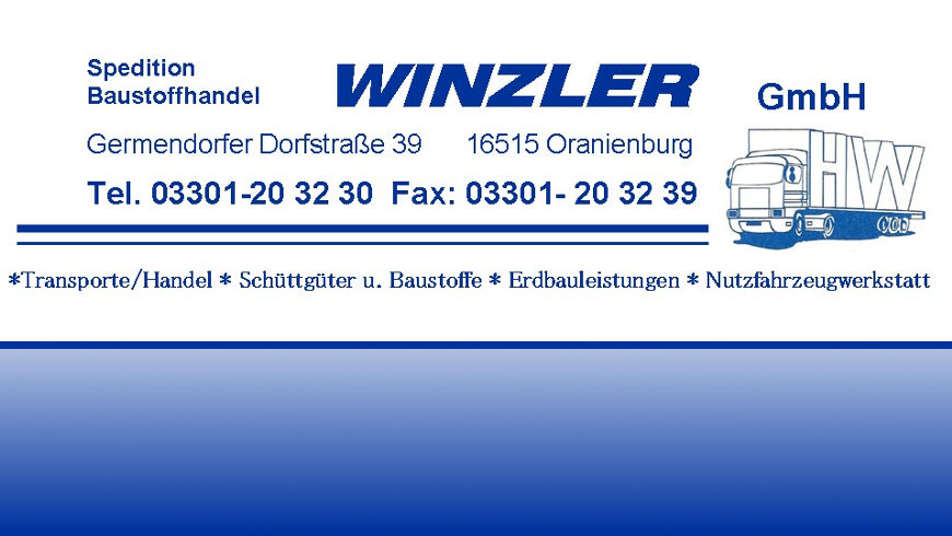 Winzler