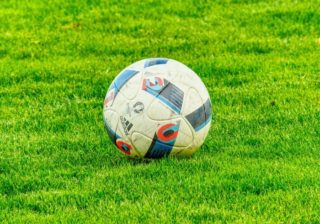Fußball & Sponsoring