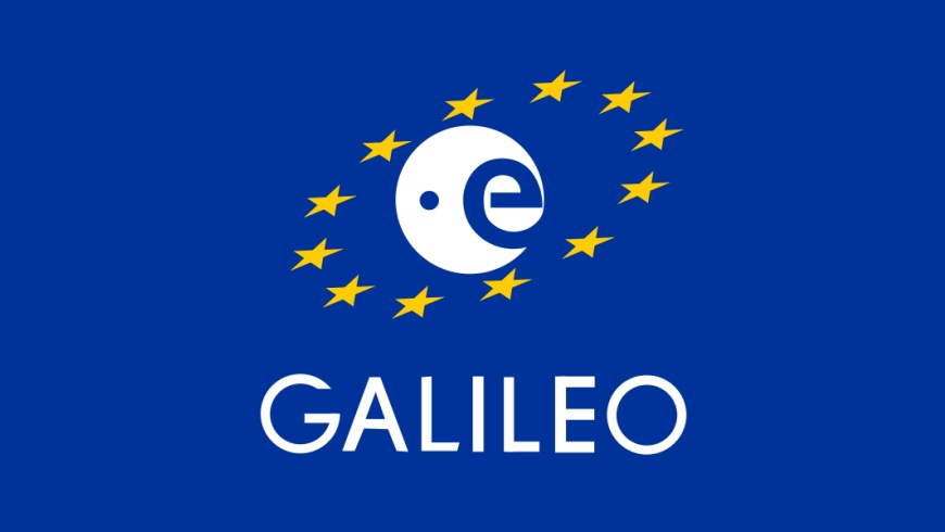 Galileo