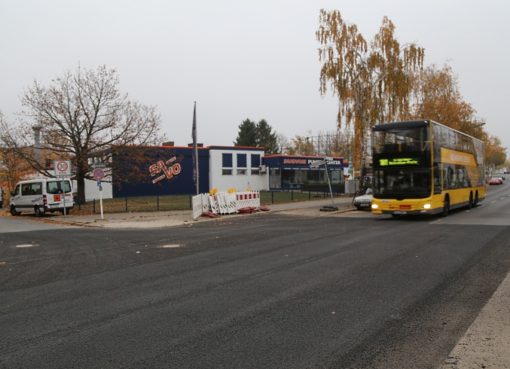 BUS 181