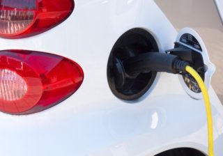 eMobility