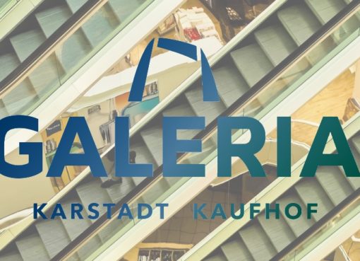 GALERIA Karstadt Kaufhof