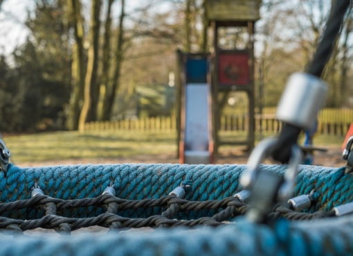 Spielplatz