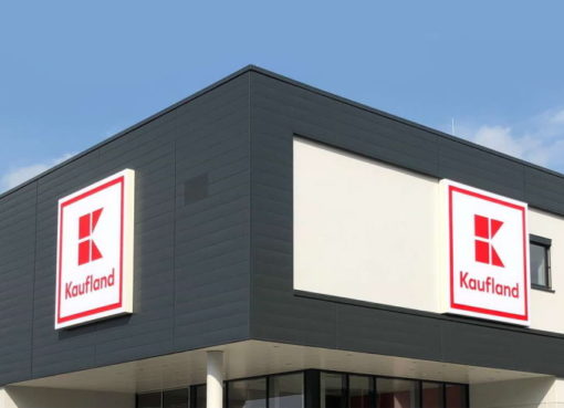 Kaufland