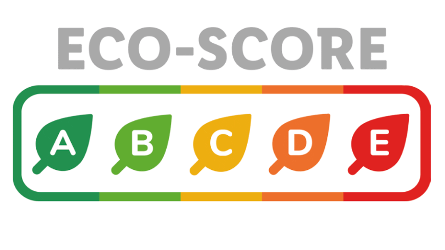 EcoScore