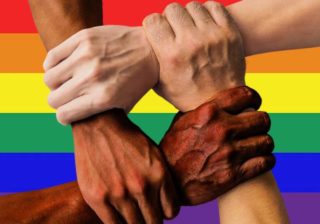 Interkultur und Weltoffenheit