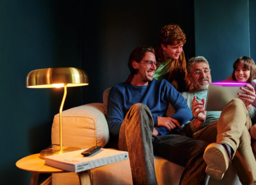 Telekom Glasfasernetz in Berlin