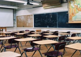 Berufliche Bildung in der Schule wird gestärkt