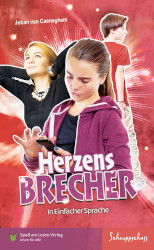 Herzensbrecher  (Johan van Caeneghem)