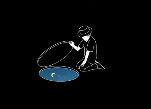 Kunstfreiheit: alle Tage, alle Nächte!