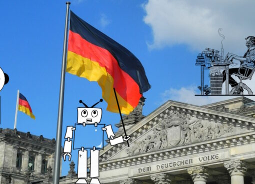 „Tag der redaktionellen Arbeit;“ Der Wert der redaktionellen Arbeit entscheidet über die Zukunft und muss durchgängig neu bewertet werden!