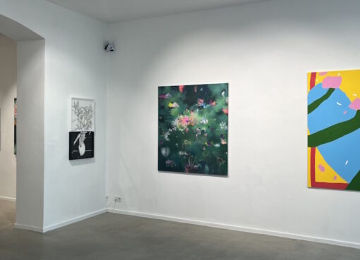 Kunsthaus ARTES BERLIN