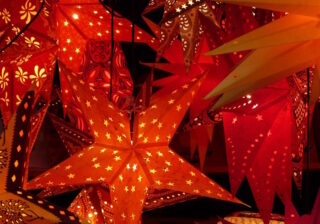 Weihnachtsmärkte Berlin-Brandenburg