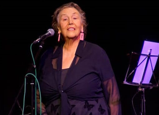 Ellen Esser