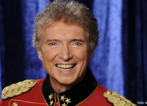Peter Orloff
