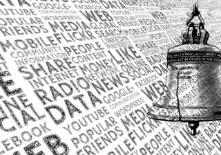 Liberty-Bell-Protokoll