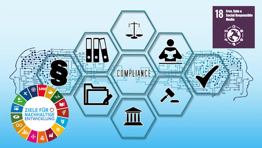 Public Media & Public Markets