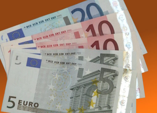 Landes-Mindestlohn 2026