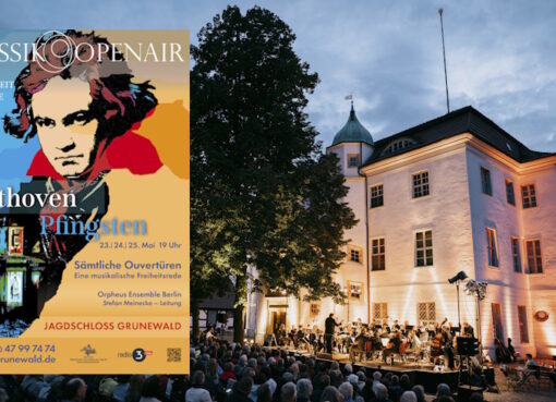 13. KlassikOpenAir